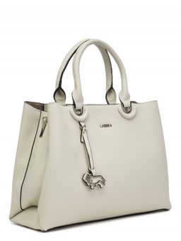 Сумка Labbra L-17358 l.cacao фото 3