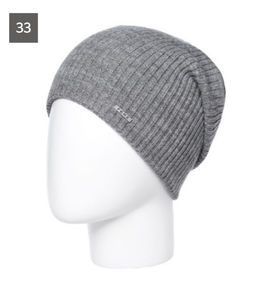 Шапка Торонто - Ferz фото 18