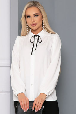 Рубашка 41246 - Avili фото 5