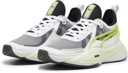 Кроссовки женские