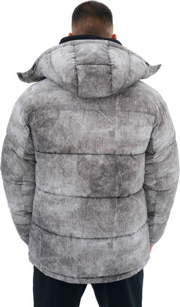 Куртка мужская