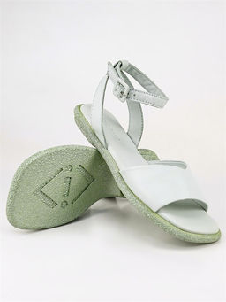 Сандалии 9869-803