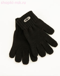 038-TGm Перчатки для мальчика (5-6 лет)