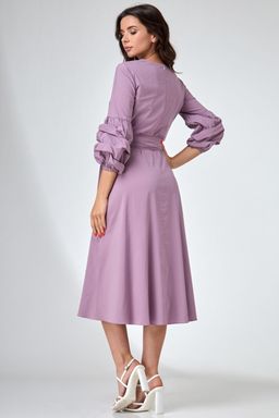 Платье Angelina&Co 928 - Mira fashion фото 655