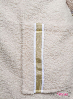 Жакет Модель №721 размеры 44-84 - Plusmoda фото 7