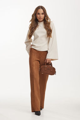 Брюки Vesnaletto 4012  фото 4