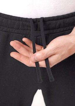 452612/09т Брюки муж. (ЧЗ)