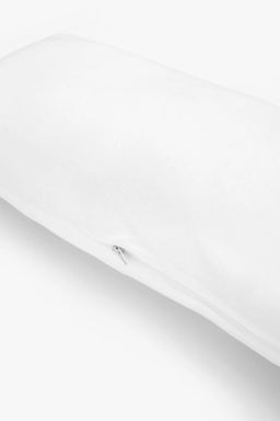 MOTHERCARE / Подушка для беременных  фото 2