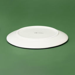 Тарелка Доляна «Василиск», 20.5×20.5×2 см