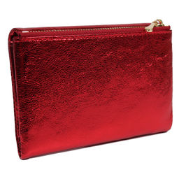 YS Женский кошелек Albatross 24G-3929M  фото 7