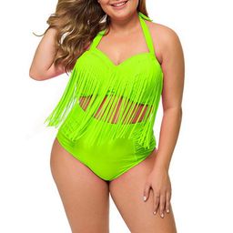 Купальник 701AC442