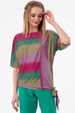 Джемпер М4-3296/7