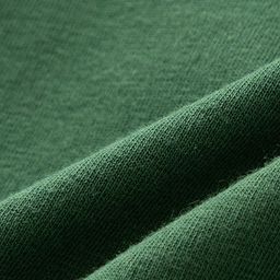 Tadmico / Трусики A20707130