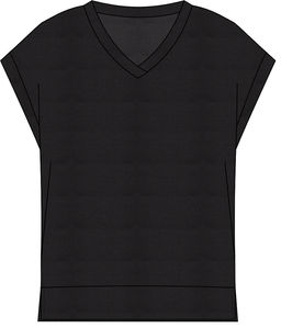 Жилет 1ДДЖБ4622176