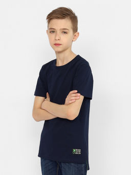 CRB wear/CSJG 63653-45 Футболка для девочки,лаванда/Ex.Cherubino  фото 38