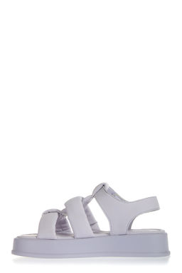 Босоножки женские PATROL