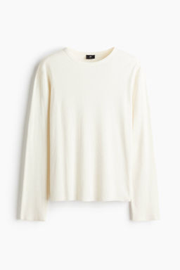 Camiseta de canal? Slim Fit