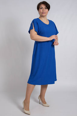 Платье женское П5031