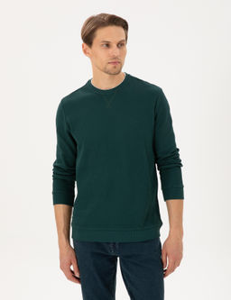 Z_mr_t Regular Fit Sweatshirt
