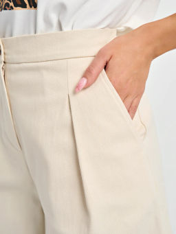 JETTY Шорты  фото 5