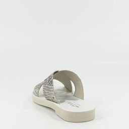 Туфли летние женские