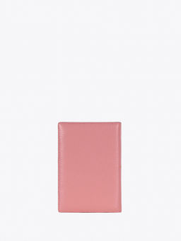 Обложка на документы 198-5909K Prensiti