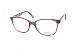 DACCHI 37785 C9 53-17-140