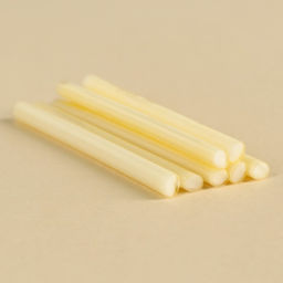 Конфеты сладкие палочки Много месяца, в конверте, 7 г. - Simaland фото 2