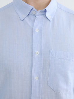 Regular Fit Erkek G?mlek