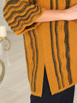 Туника Др4-505 - Wisell фото 14