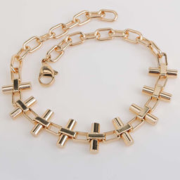 XUPING Браслет арт. 48 0806 (id 284535)