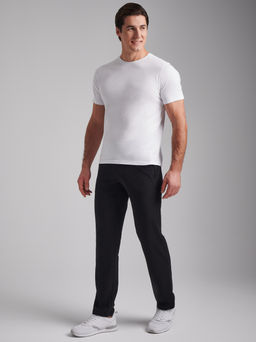 Брюки мужские 224M-RR-1688/1 RED-N-ROCKS