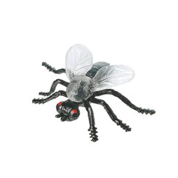 Игровой набор ABtoys Юный натуралист в тубе Насекомые  фото 5