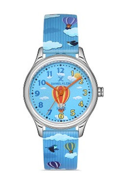 Часы наручные Daniel Klein 13182-5  фото 5