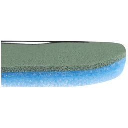 Сиденье туристическое Maclay, 35х250х2 см, цвет МИКС - Simaland фото 6