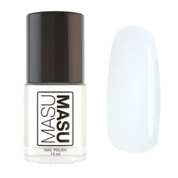 Лак MASU MASU Гармония, 15 мл