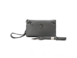 Сумка женская Lanotti SF6605