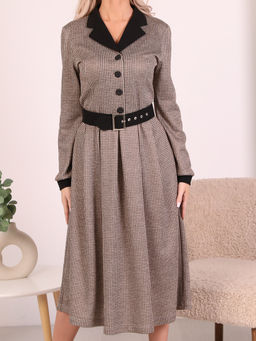 Платье П5-5337/6 - Wisell фото 12