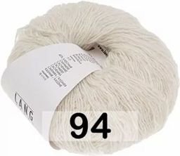 Пряжа LOTUS LANG  фото 11