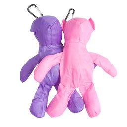 Шопсумка 8/0043/117