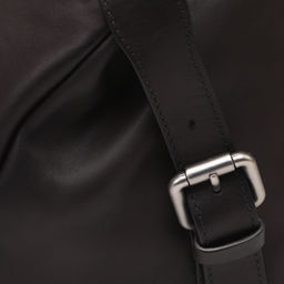 Мужская сумка через плечо OFFICINE CREATIVE Артикул 3697551, коричнево-серый  фото 5