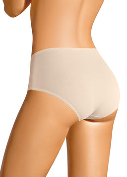 Трусы женские макси - Clever wear фото 4