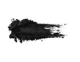 RELOUIS Тени "Pro Eyeshadow Matte" тон 17 carbon