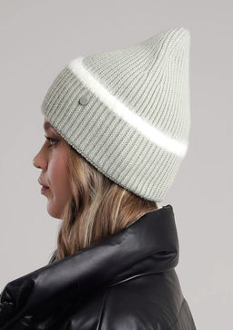 454394ап Шапка (ЧЗ)