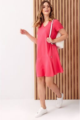 Платье Sunwear IS213-3-55  фото 2