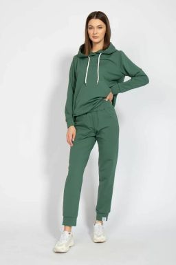 Костюм 4016-4040 - Kivviwear фото 9