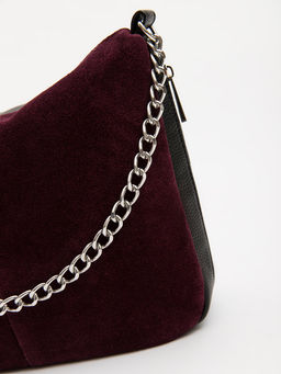 1413 99 07/93 01 Сумка женская