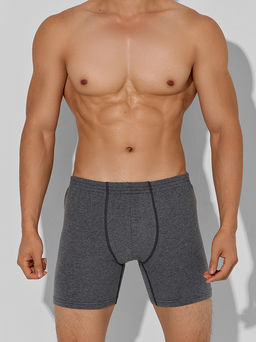 Цена за 2 штуки! ТРУСЫ МУЖСКИЕ