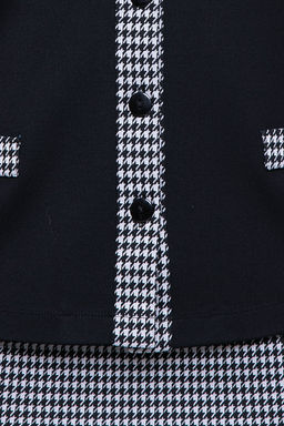 Комплект 6447 - Avili фото 5