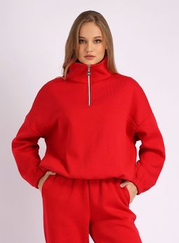 Куртка J.421 - Argo classic фото 6